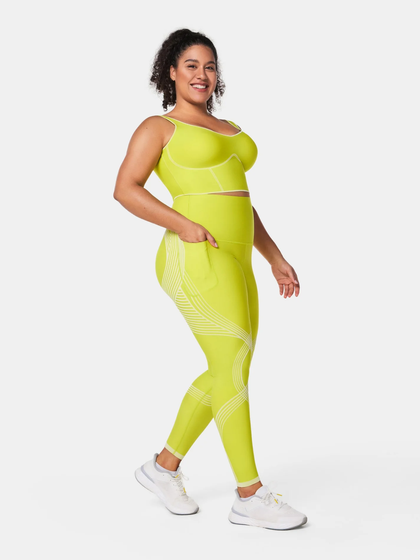 Product image 139