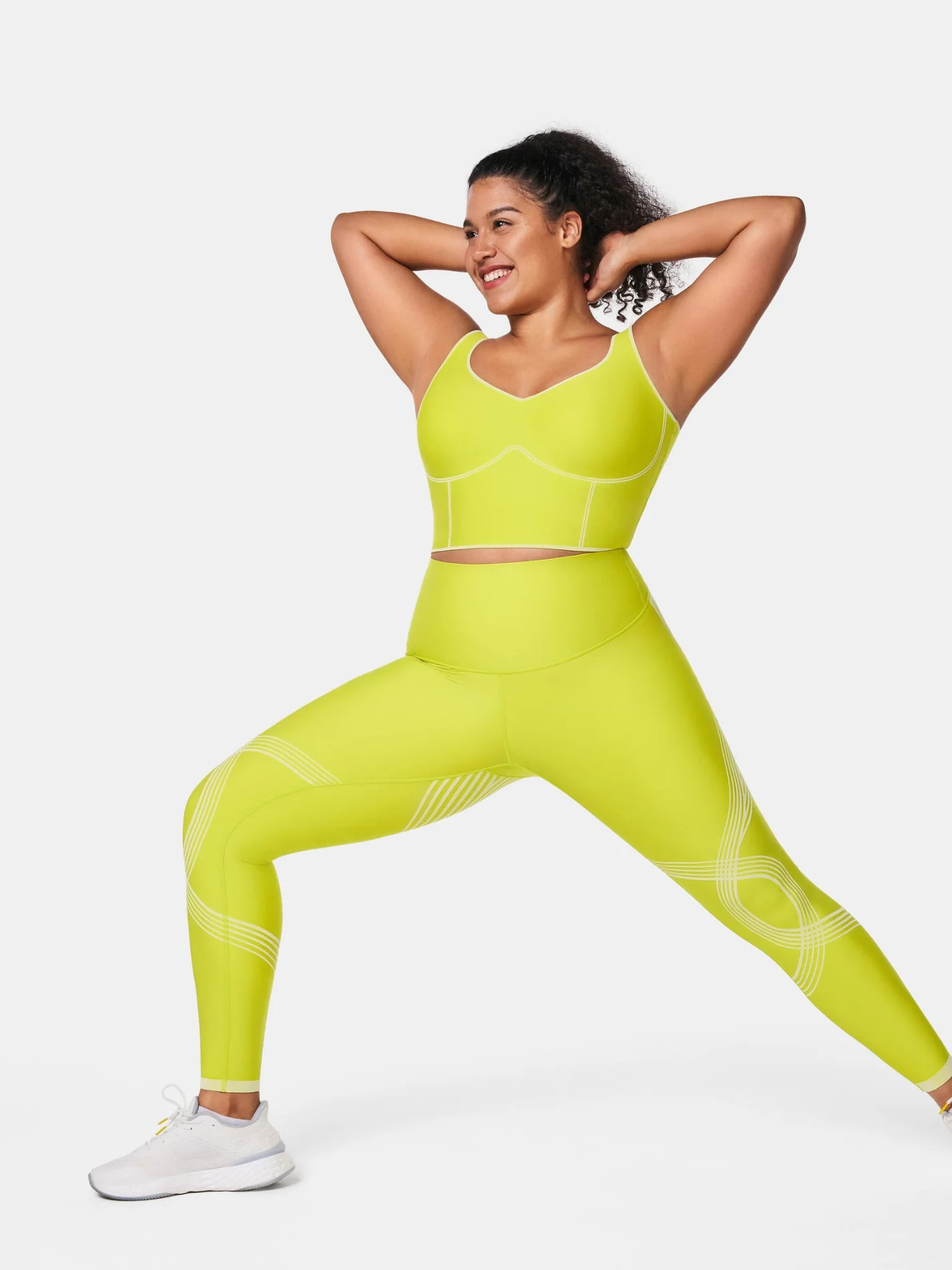 Product image 142