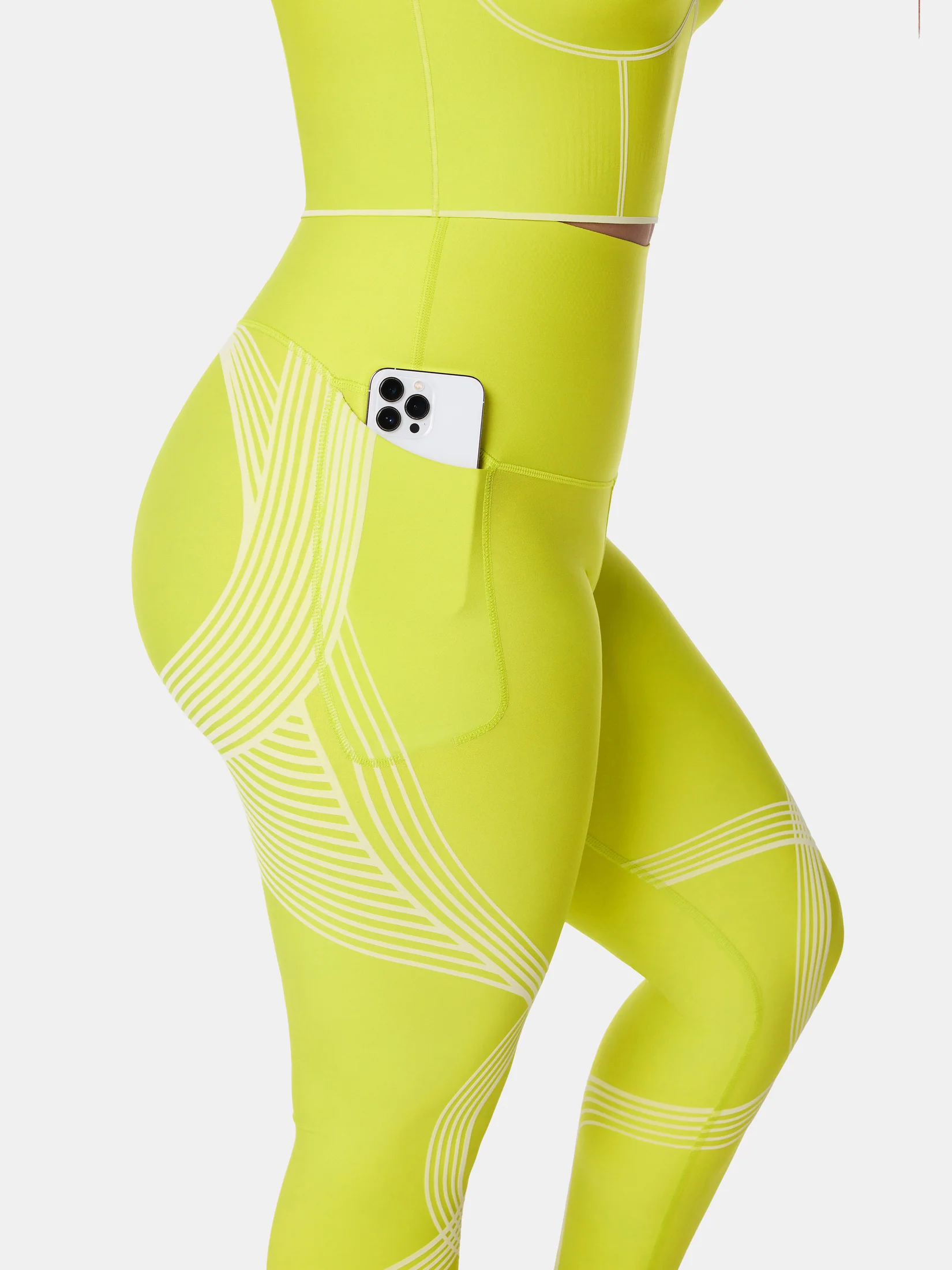 Product image 143