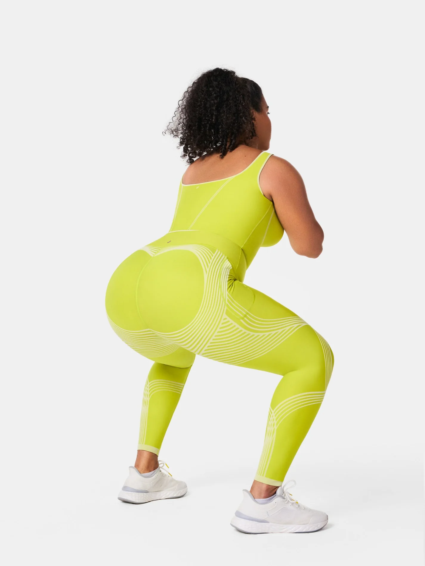 Product image 144
