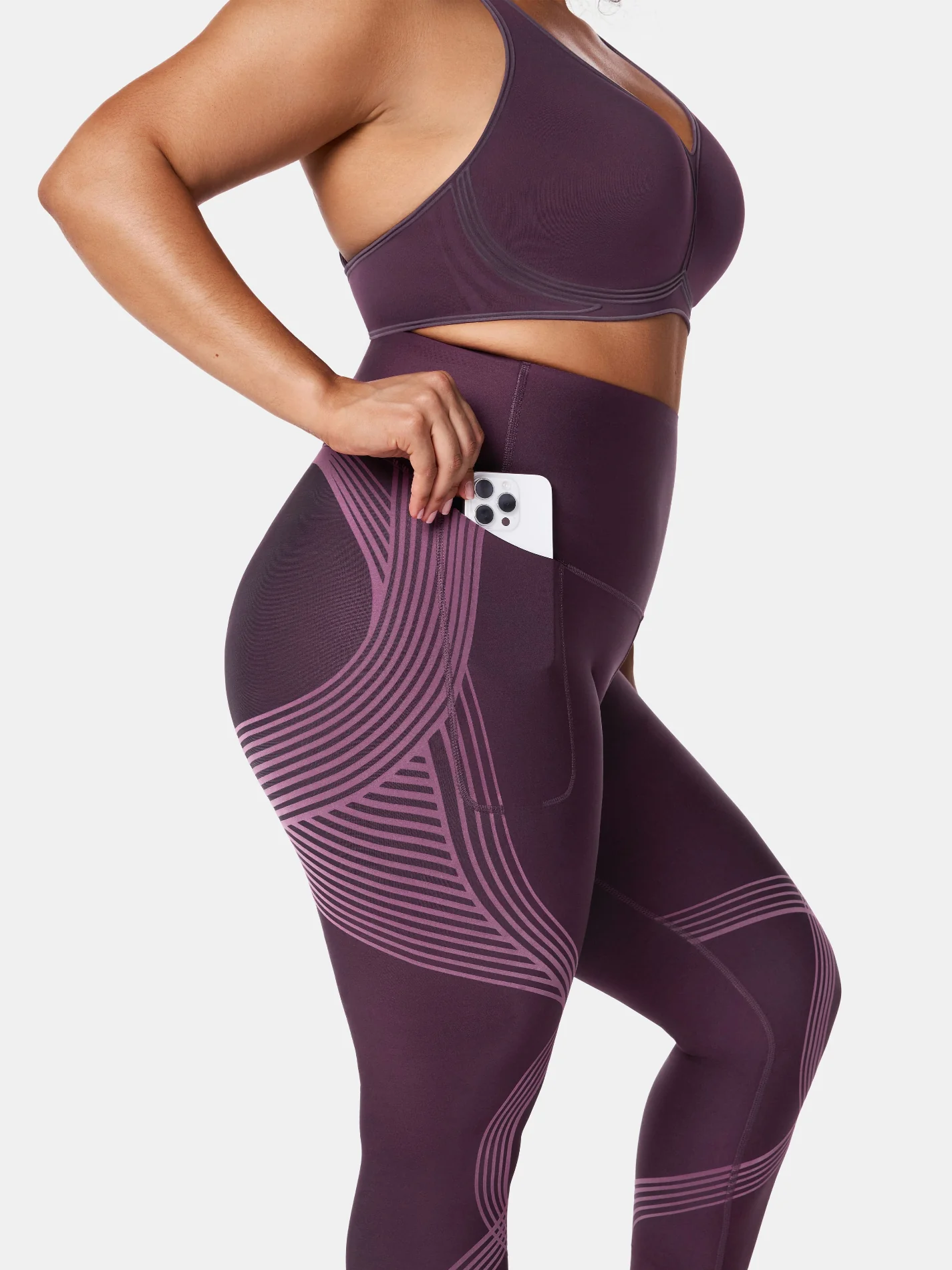 Product image 155