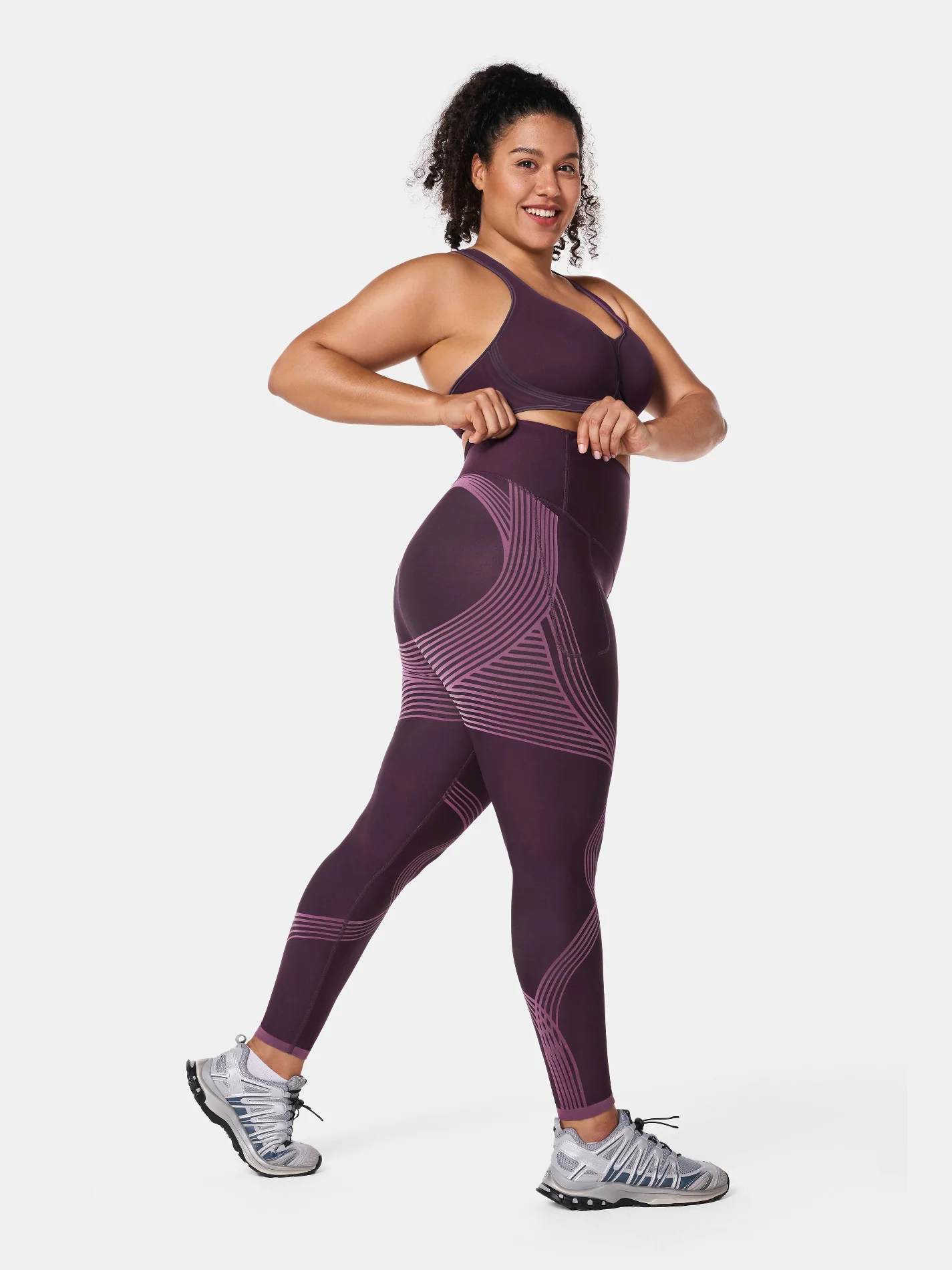Product image 157