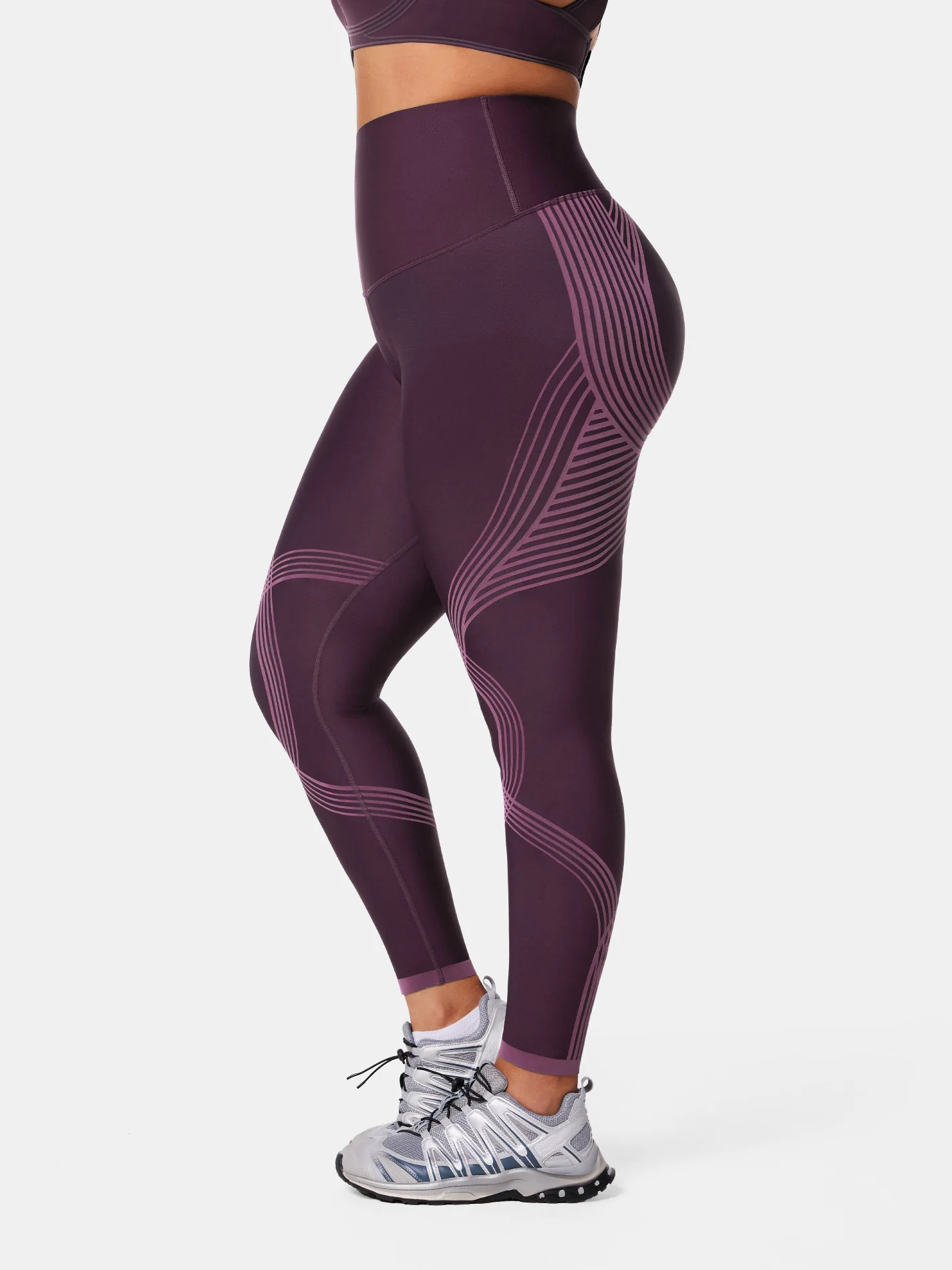 Product image 158