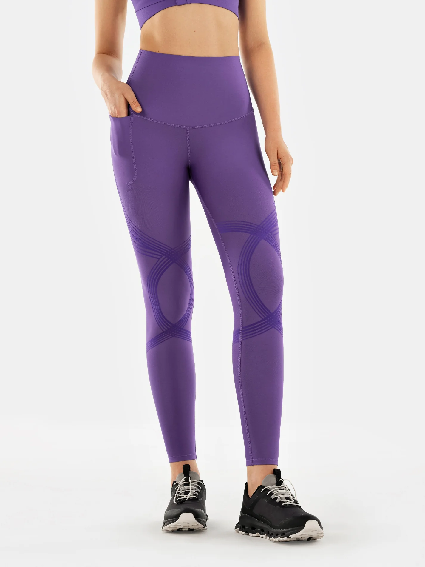 Product image 172