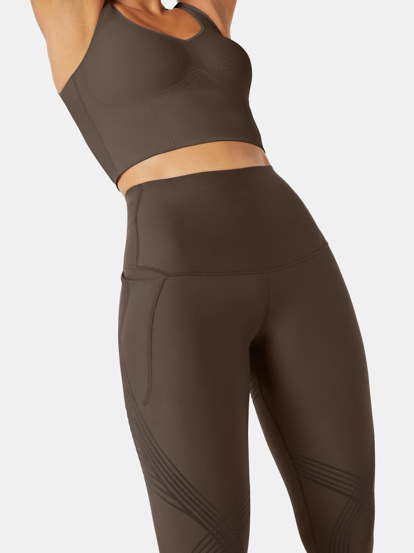 Product image 182