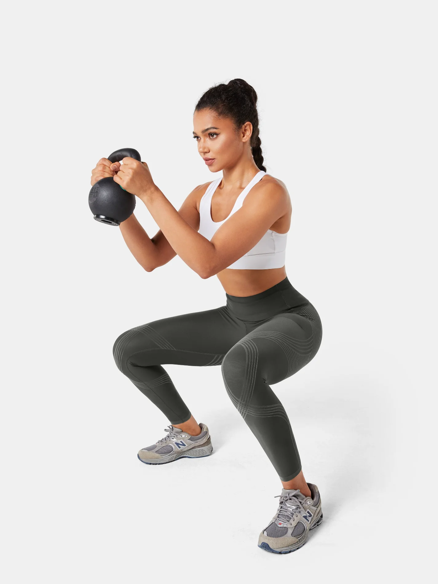 Product image 189
