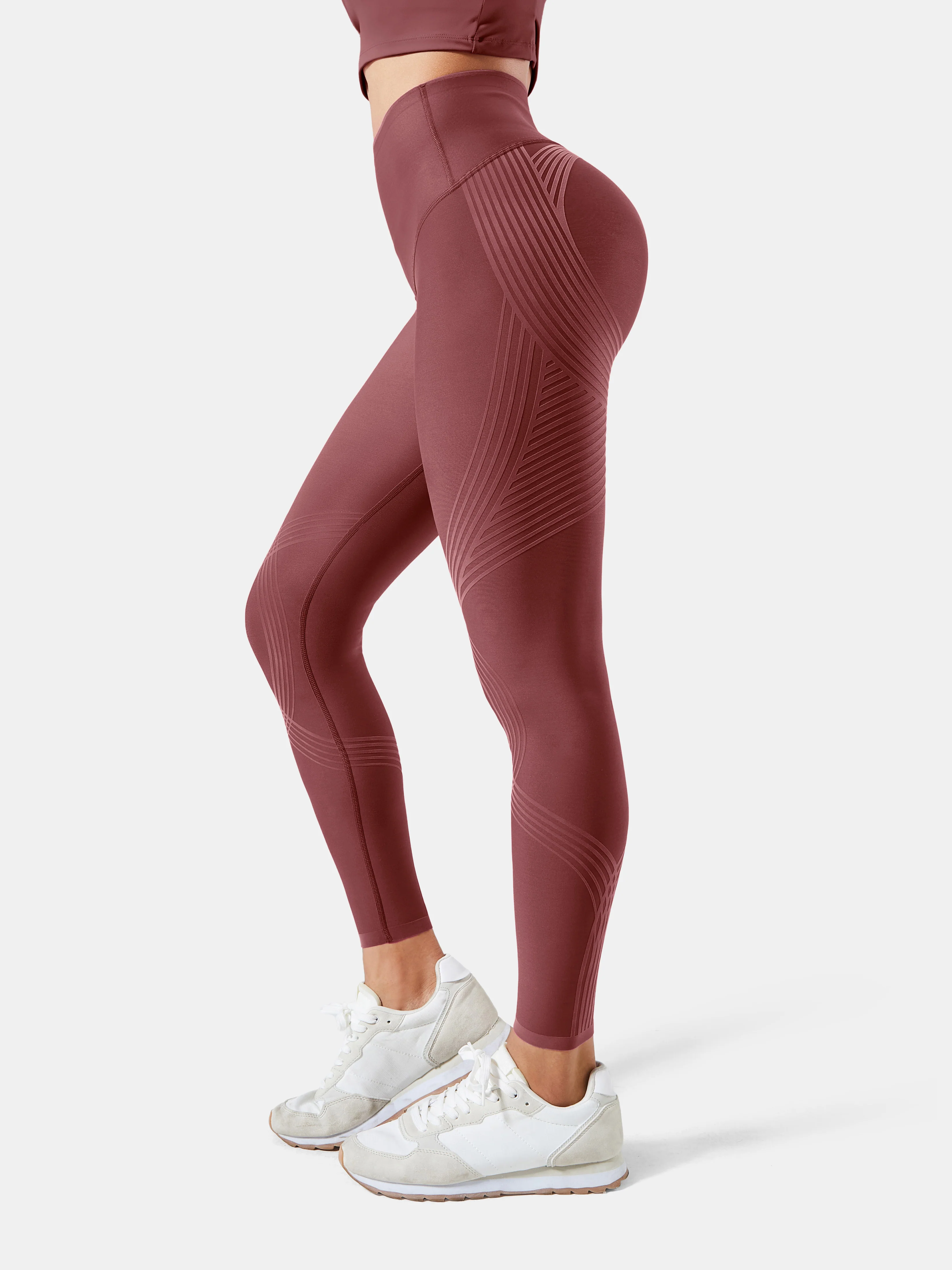 Product image 196