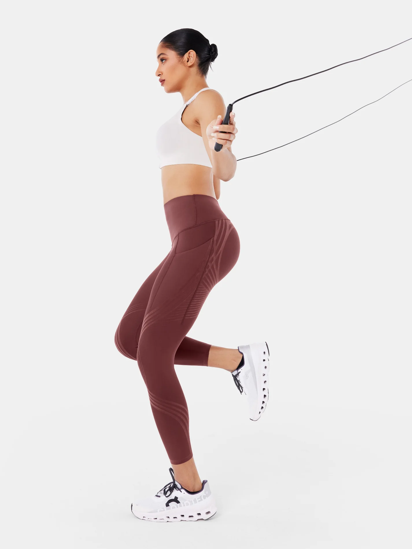 Product image 203