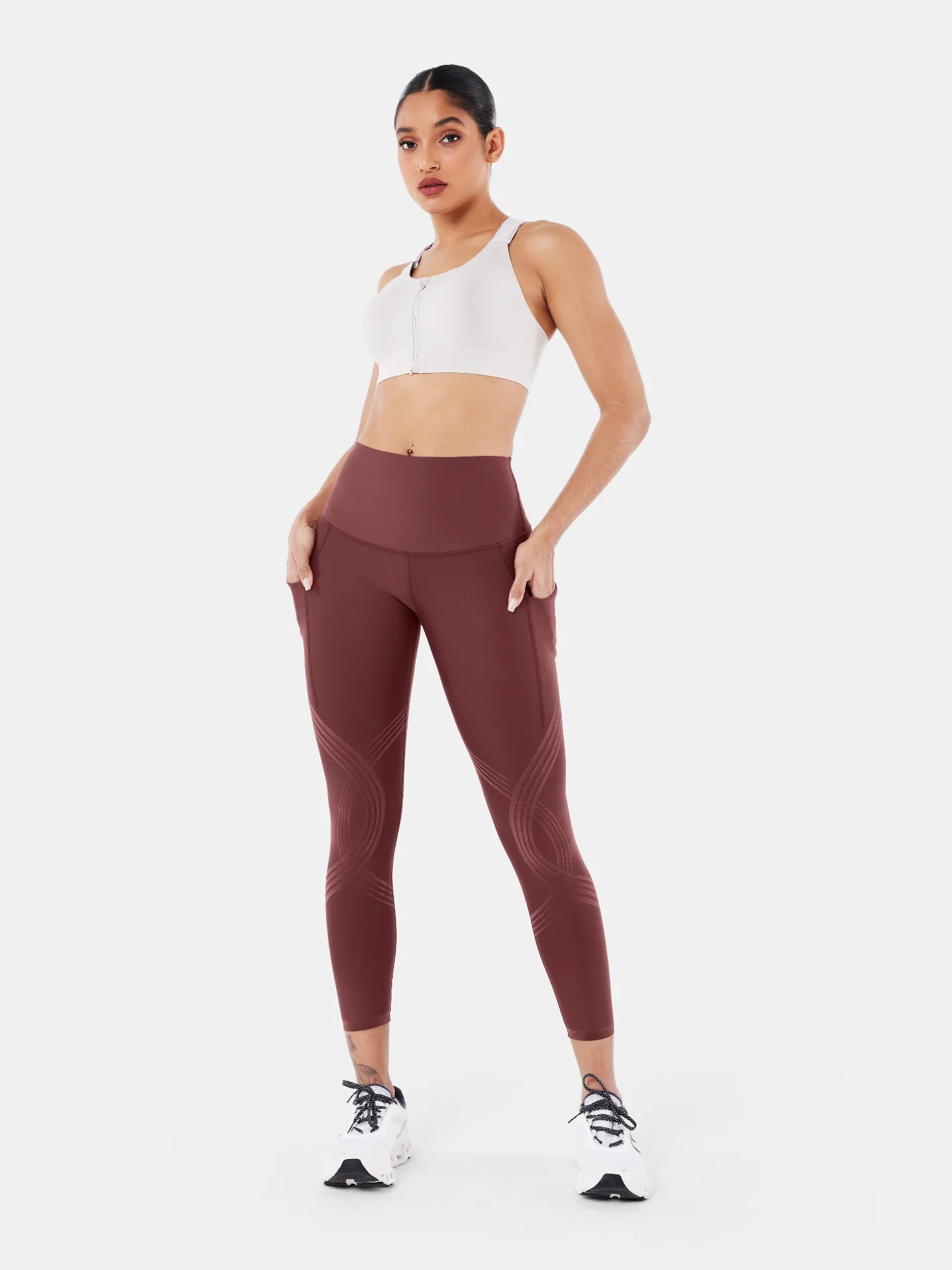 Product image 204