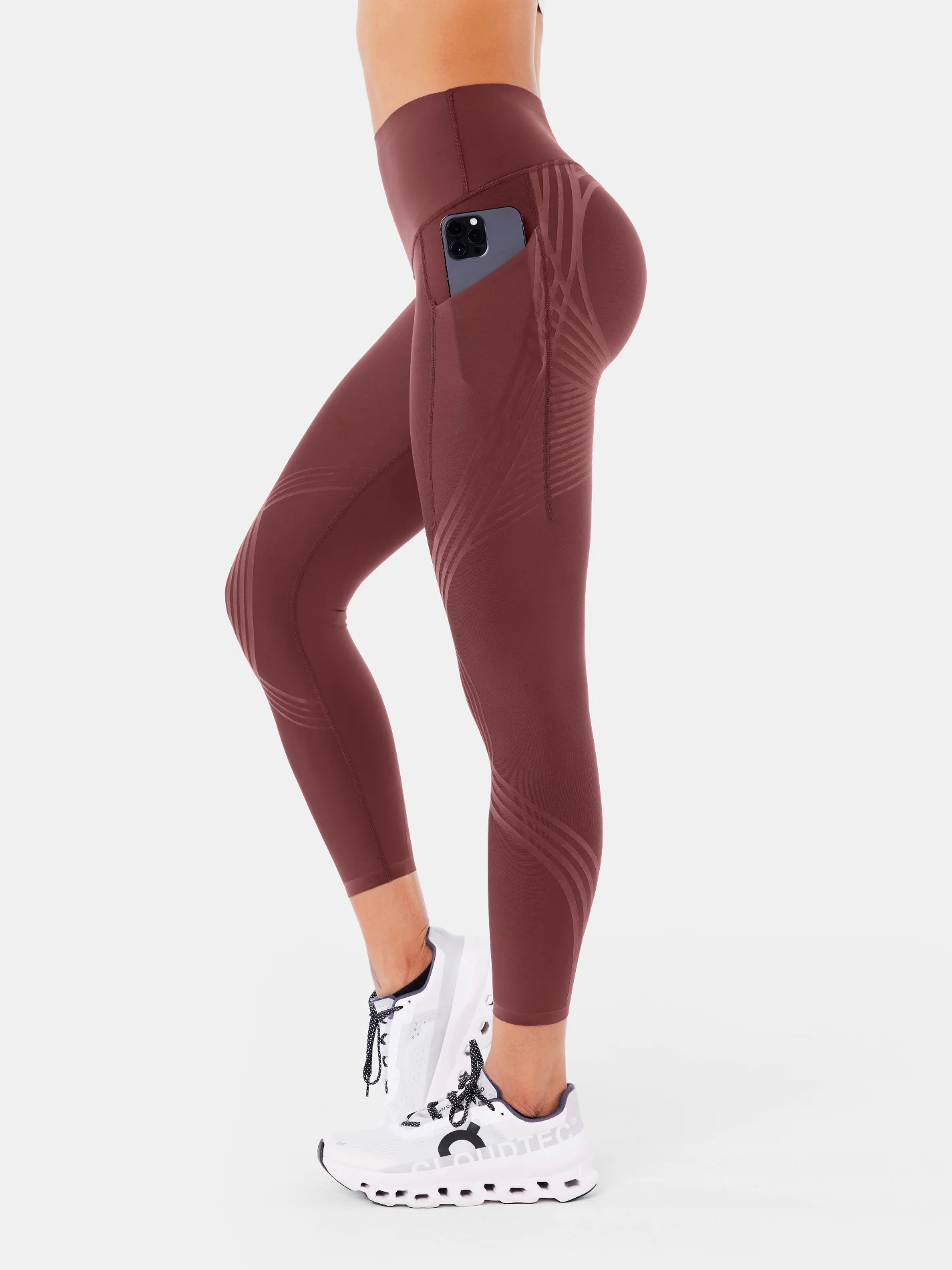 Product image 208