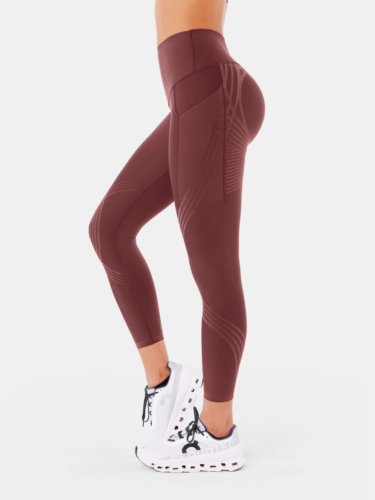 Product image 215