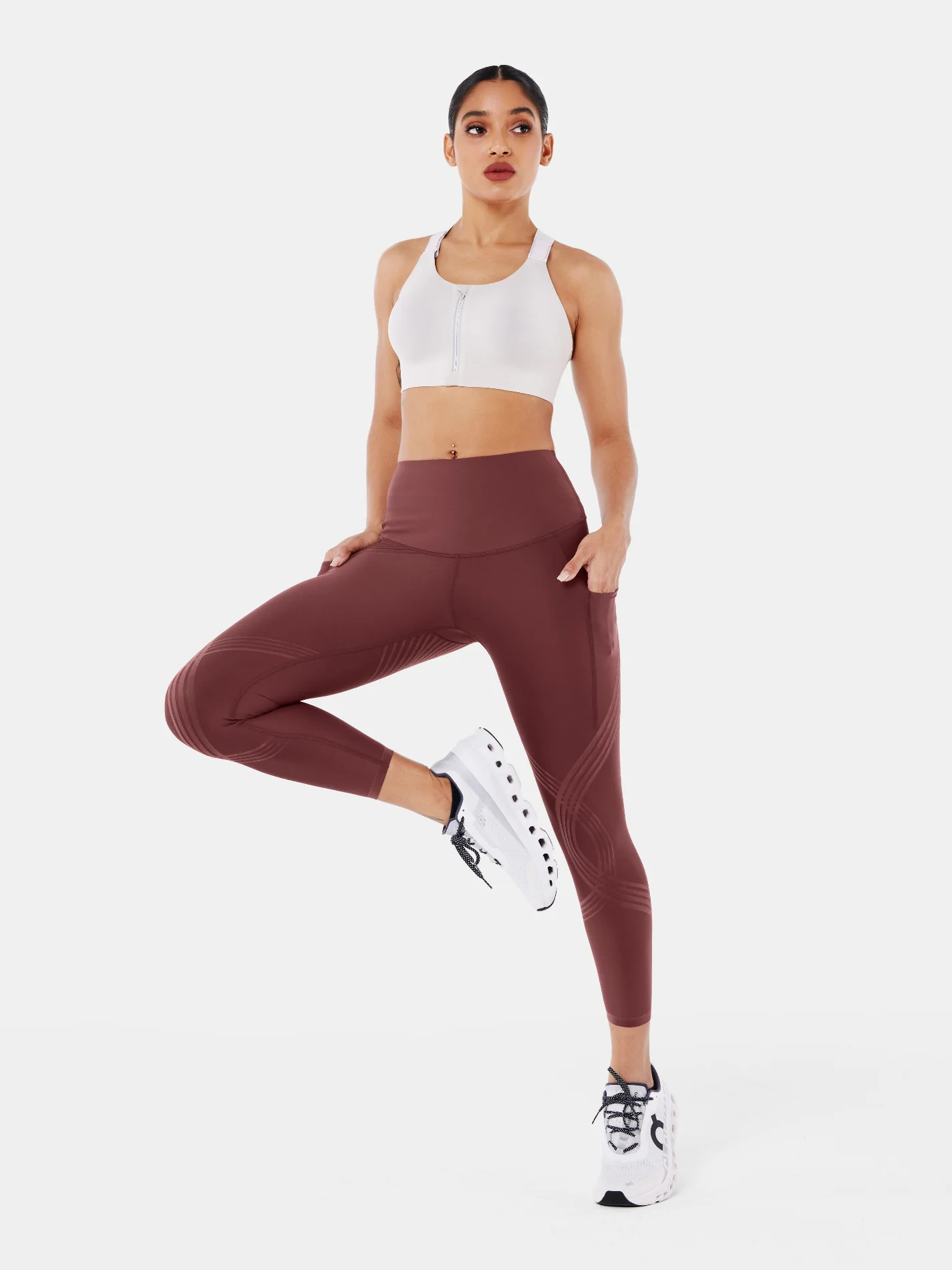 Product image 218