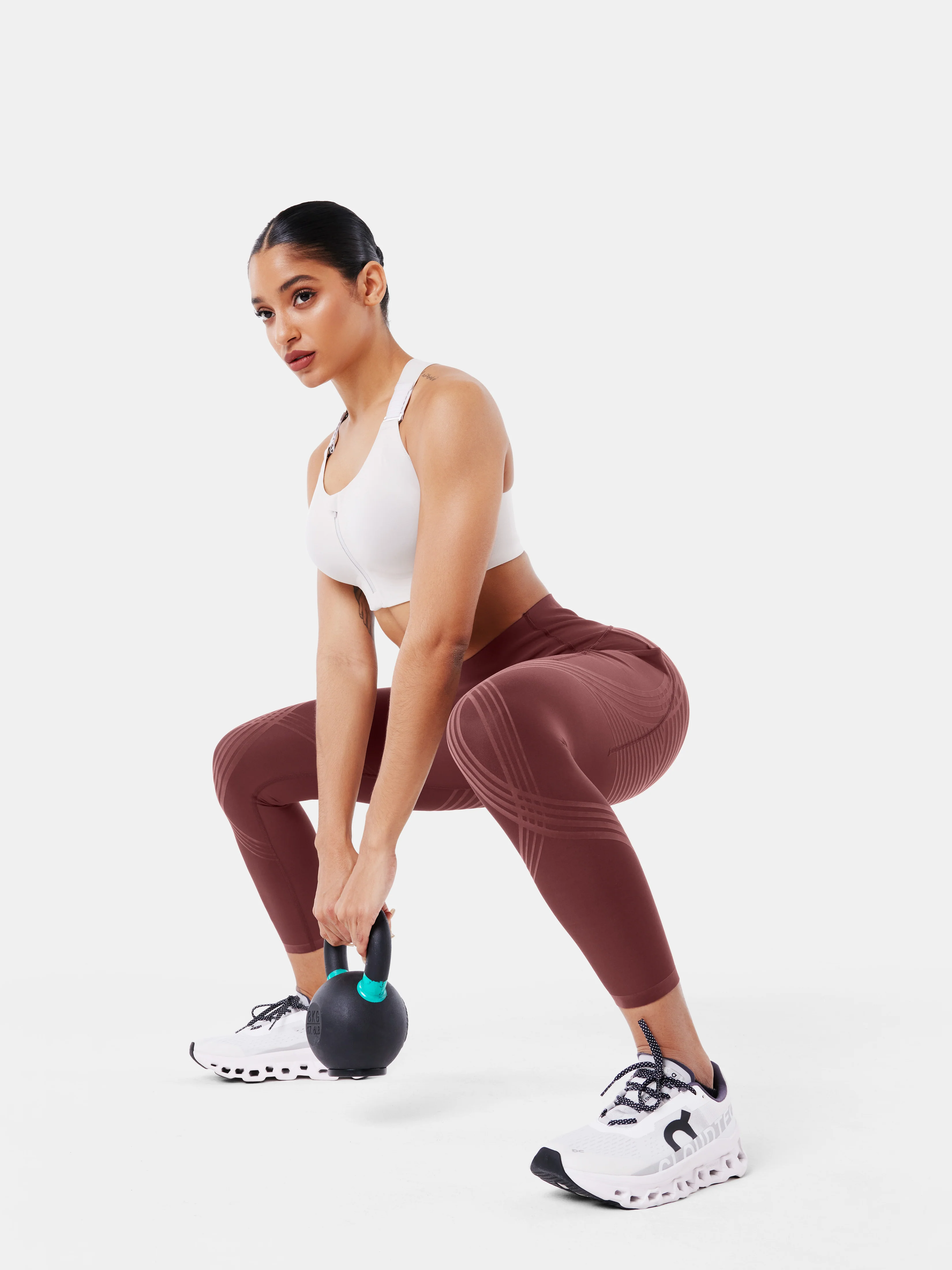 Product image 221