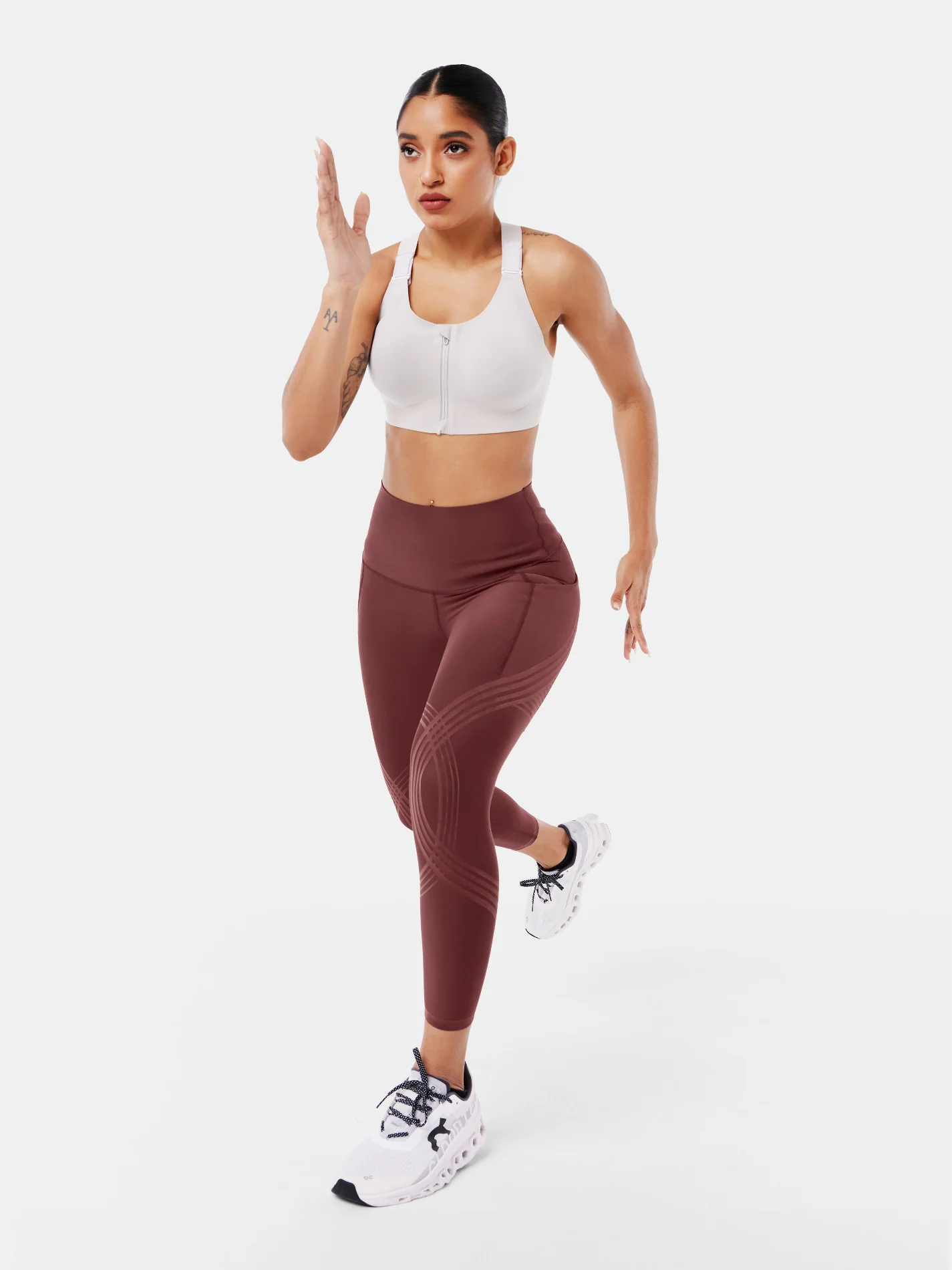 Product image 222