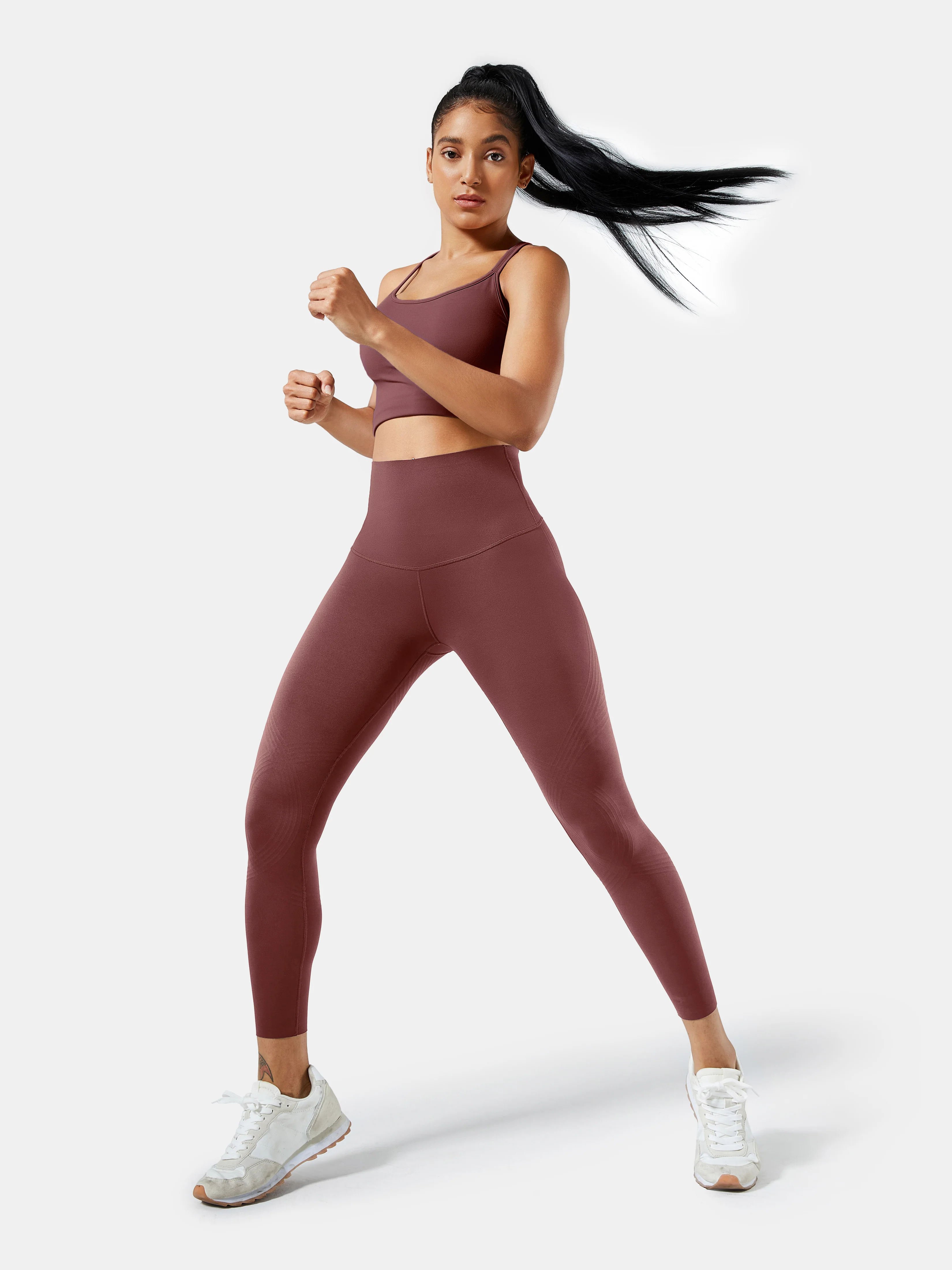 Product image 230