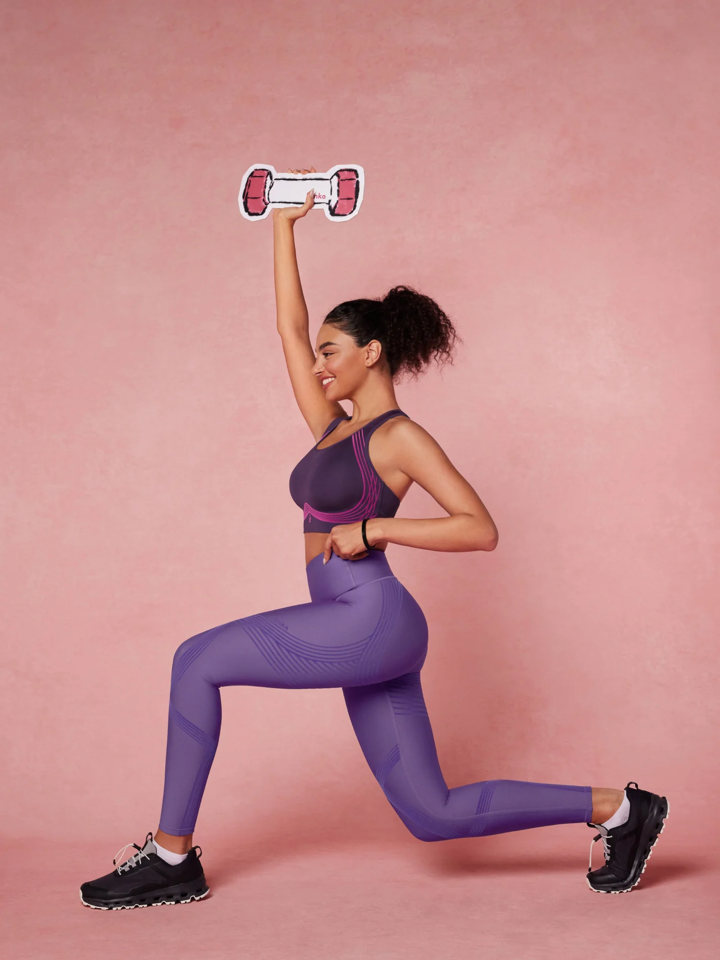Product image 237