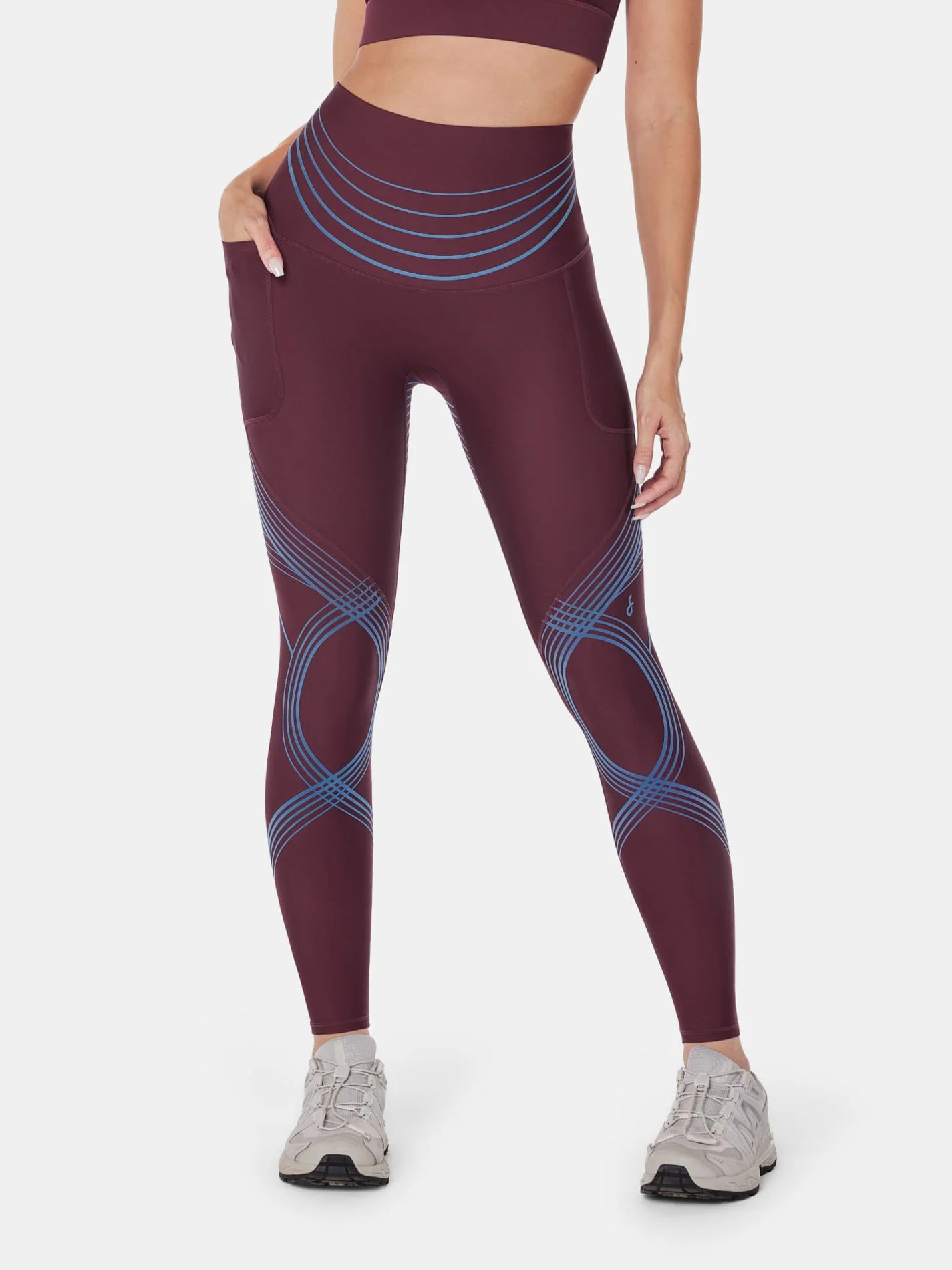 Product image 244