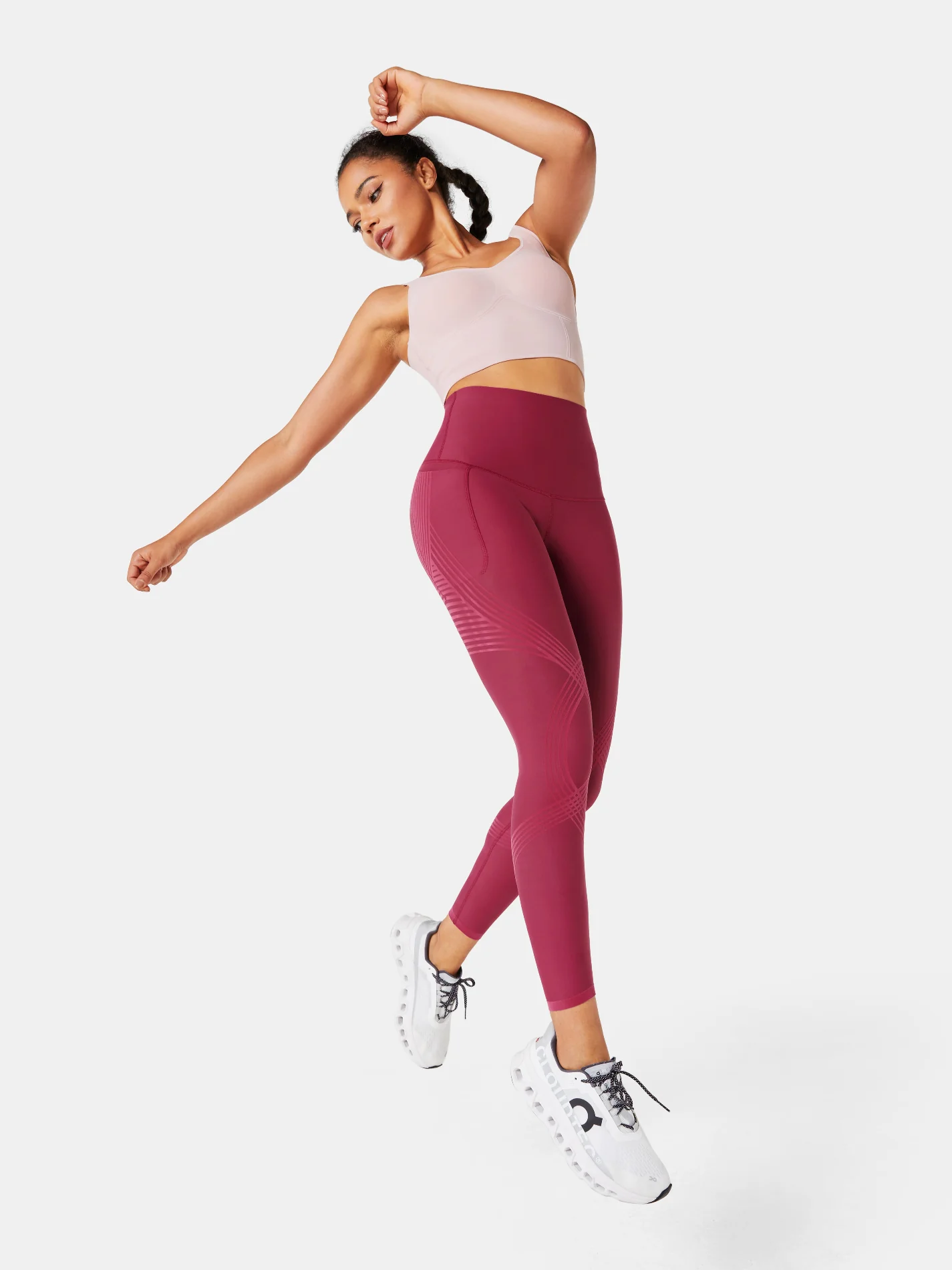 Product image 44