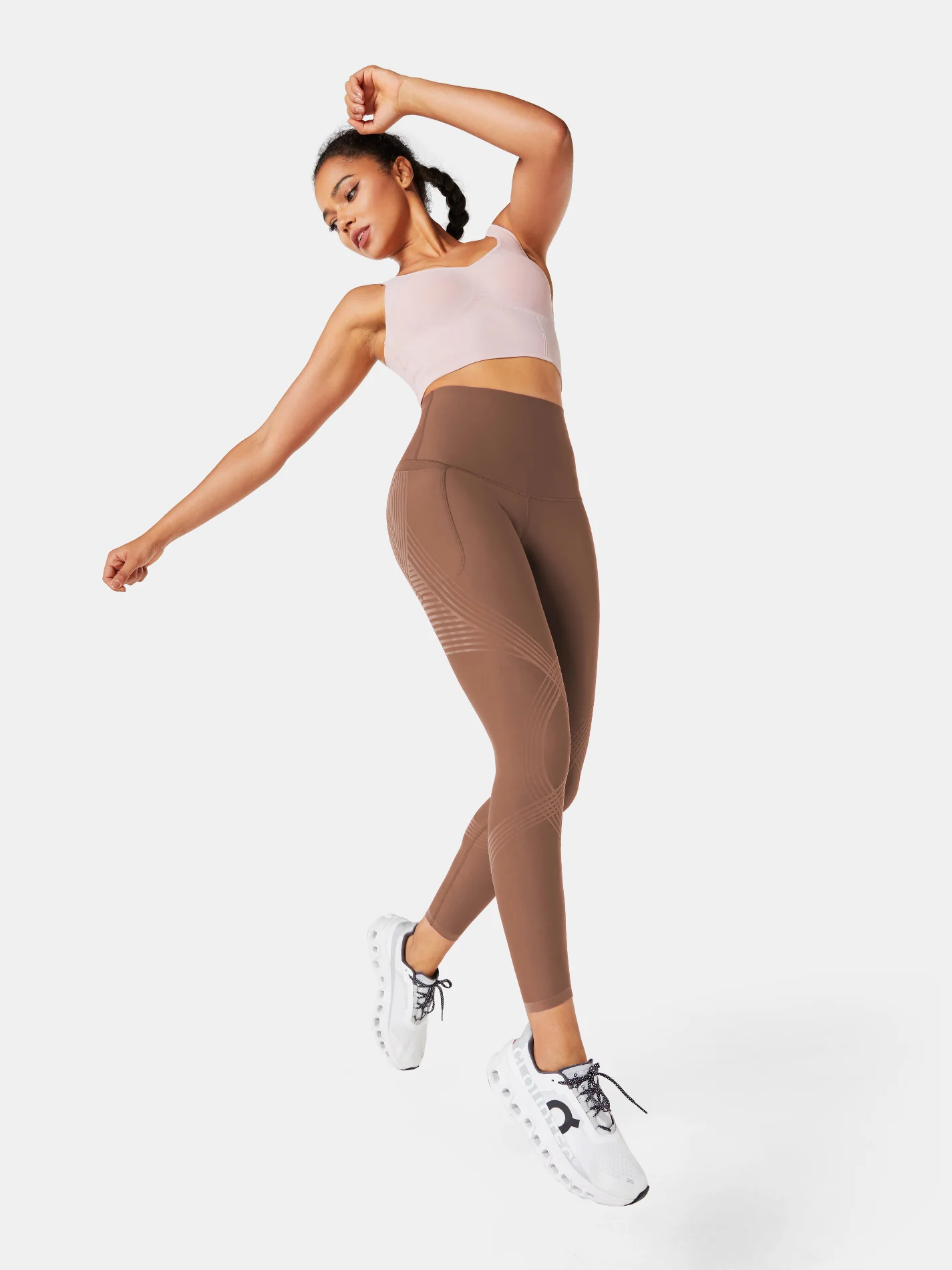 Product image 59