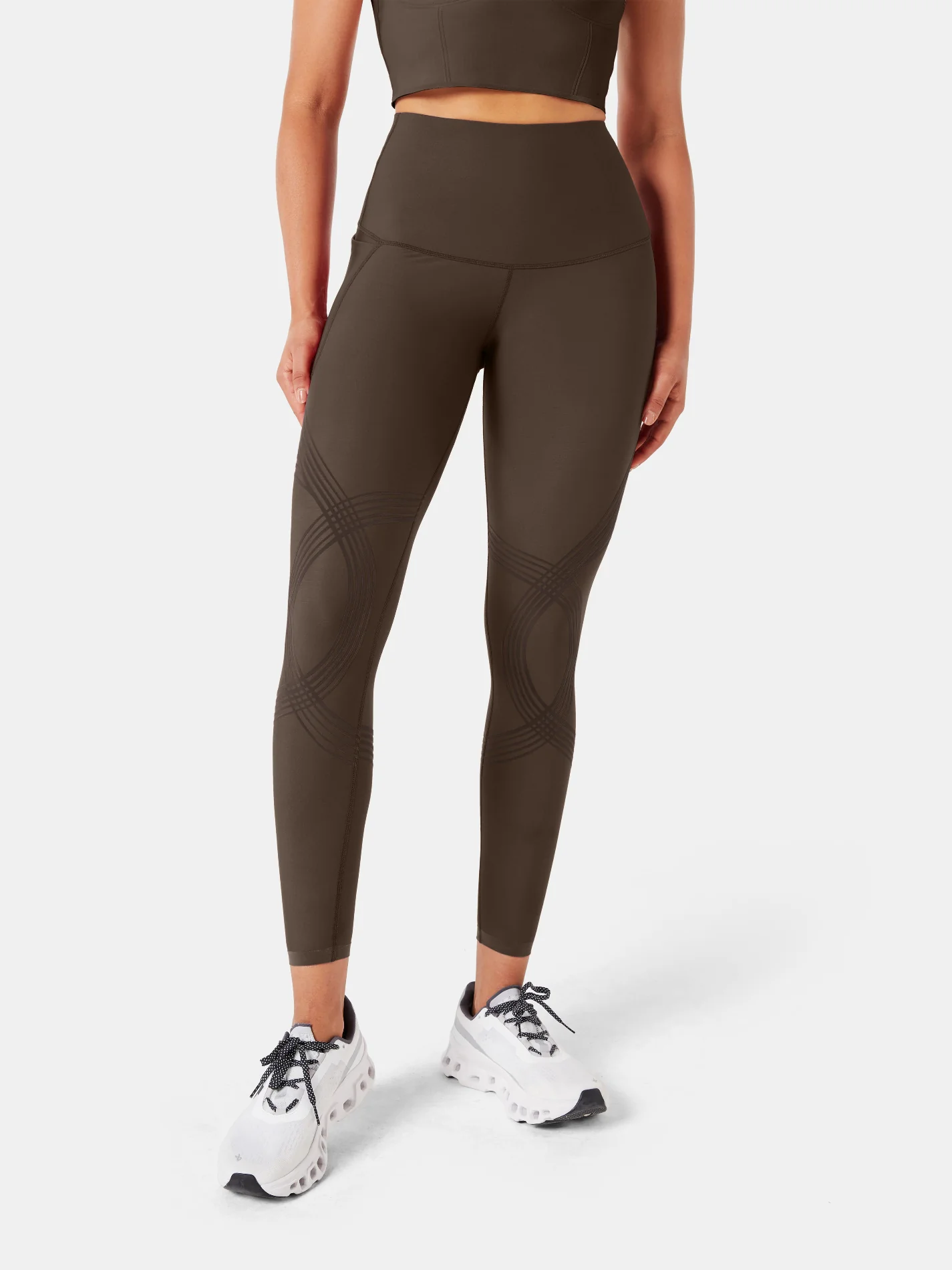 Product image 76