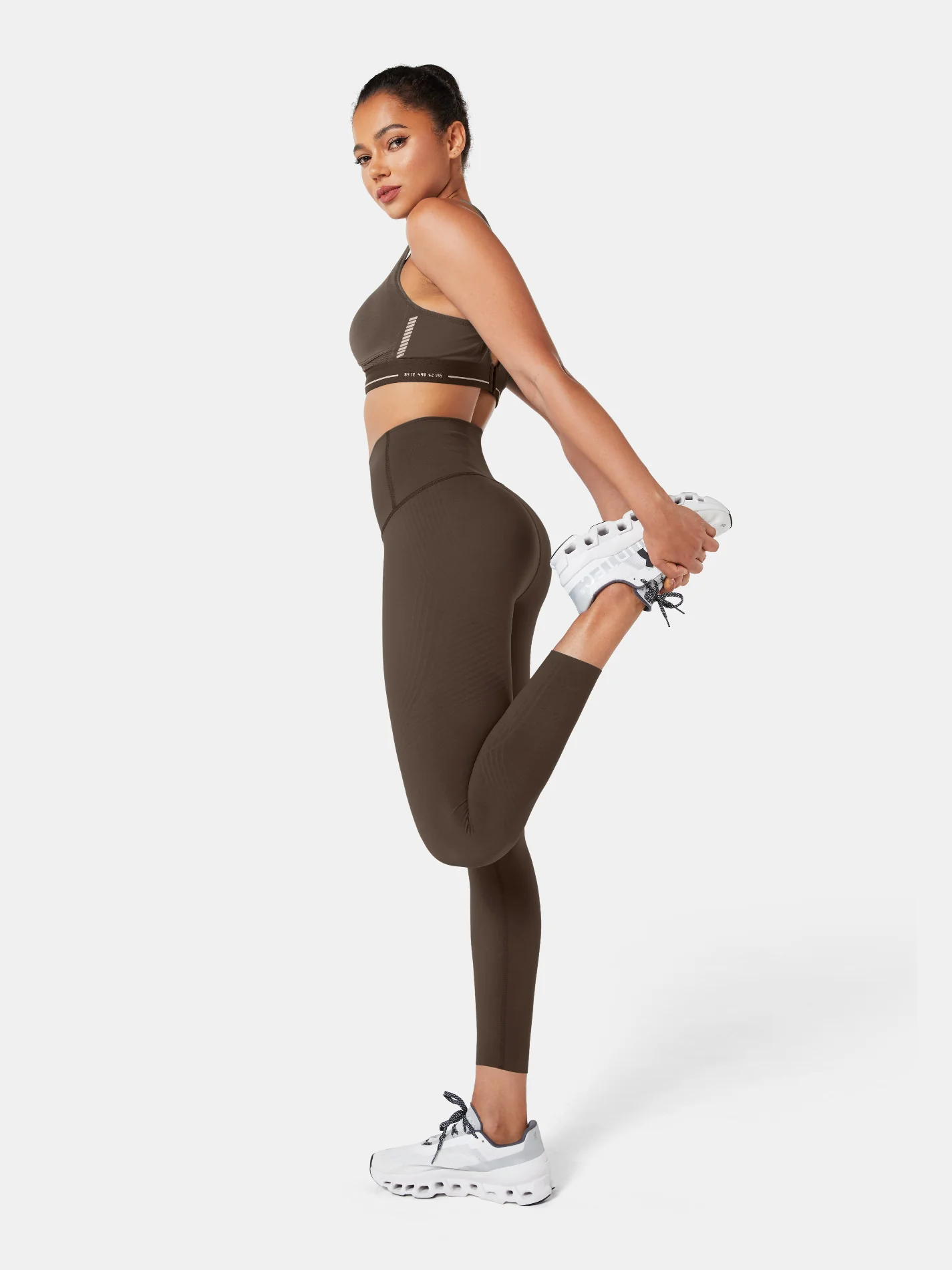 Product image 79