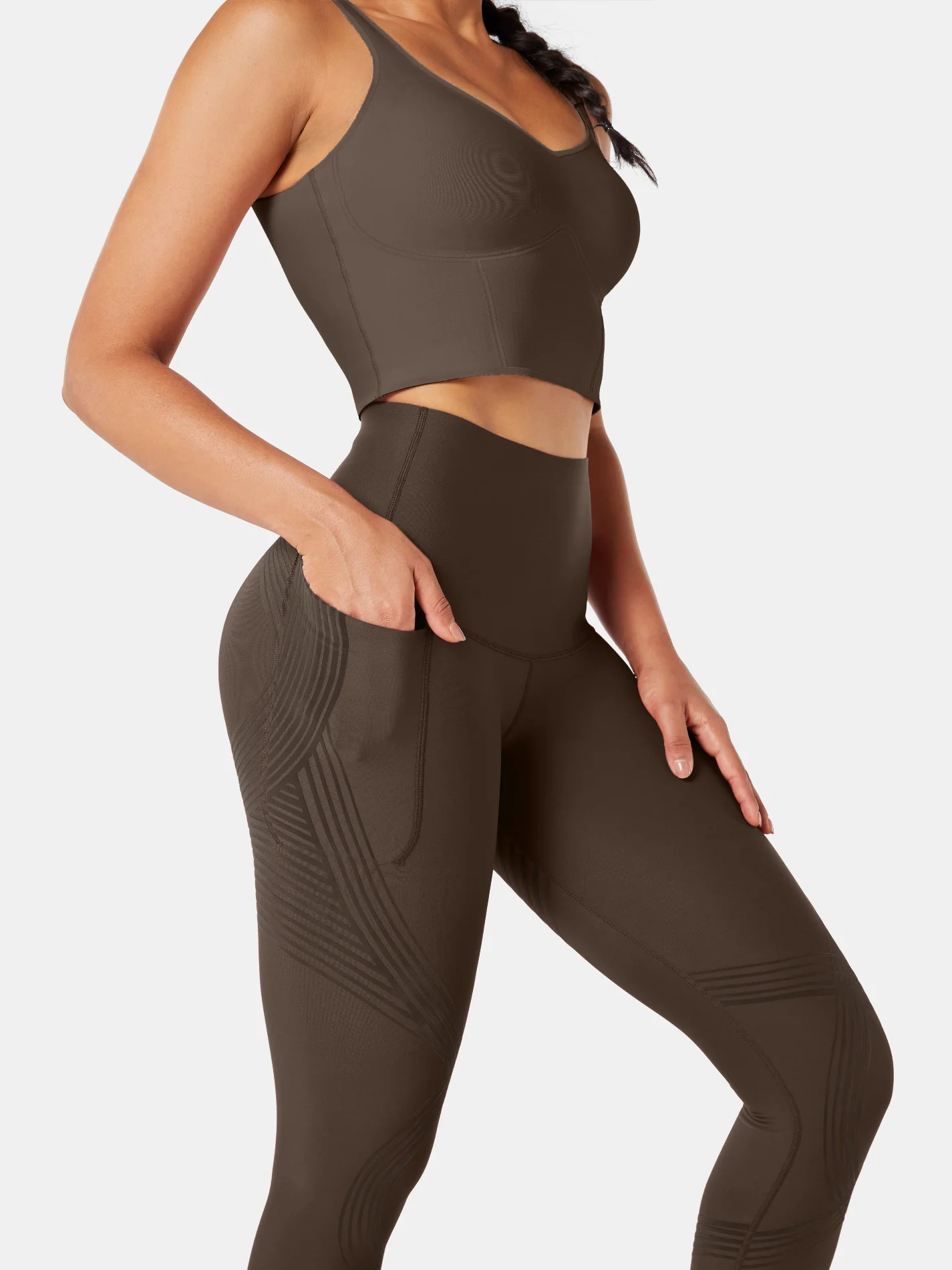 Product image 81