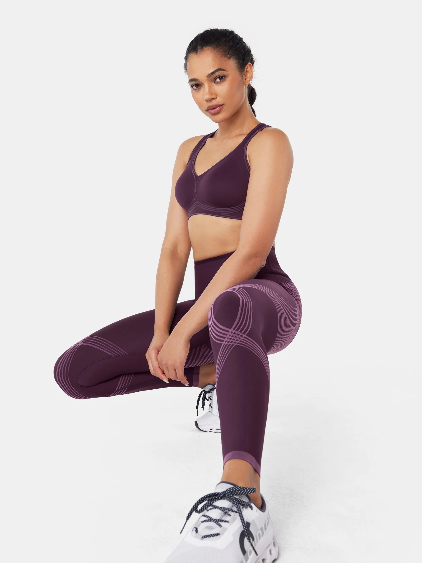 Product image 86