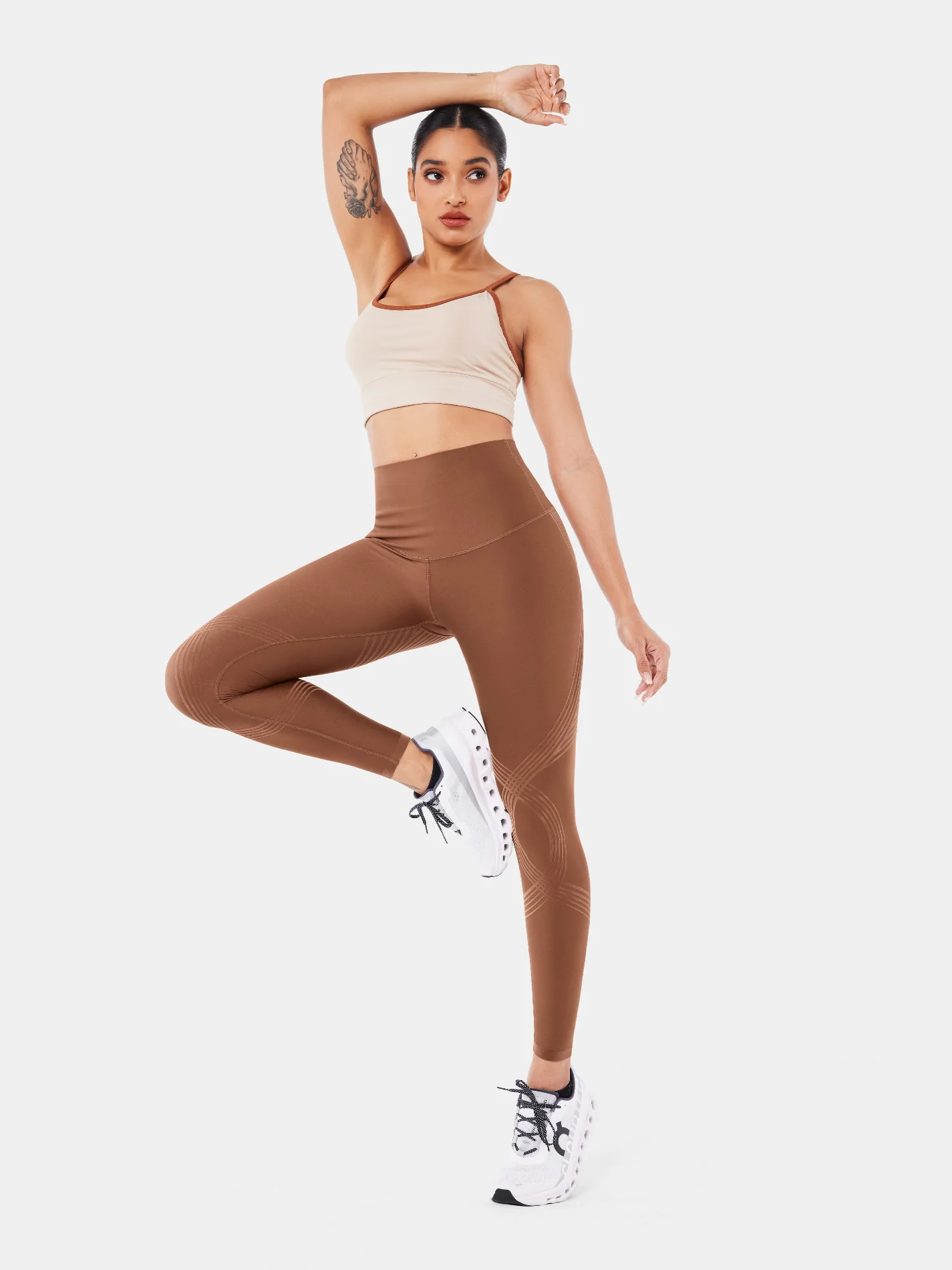 Product image 88