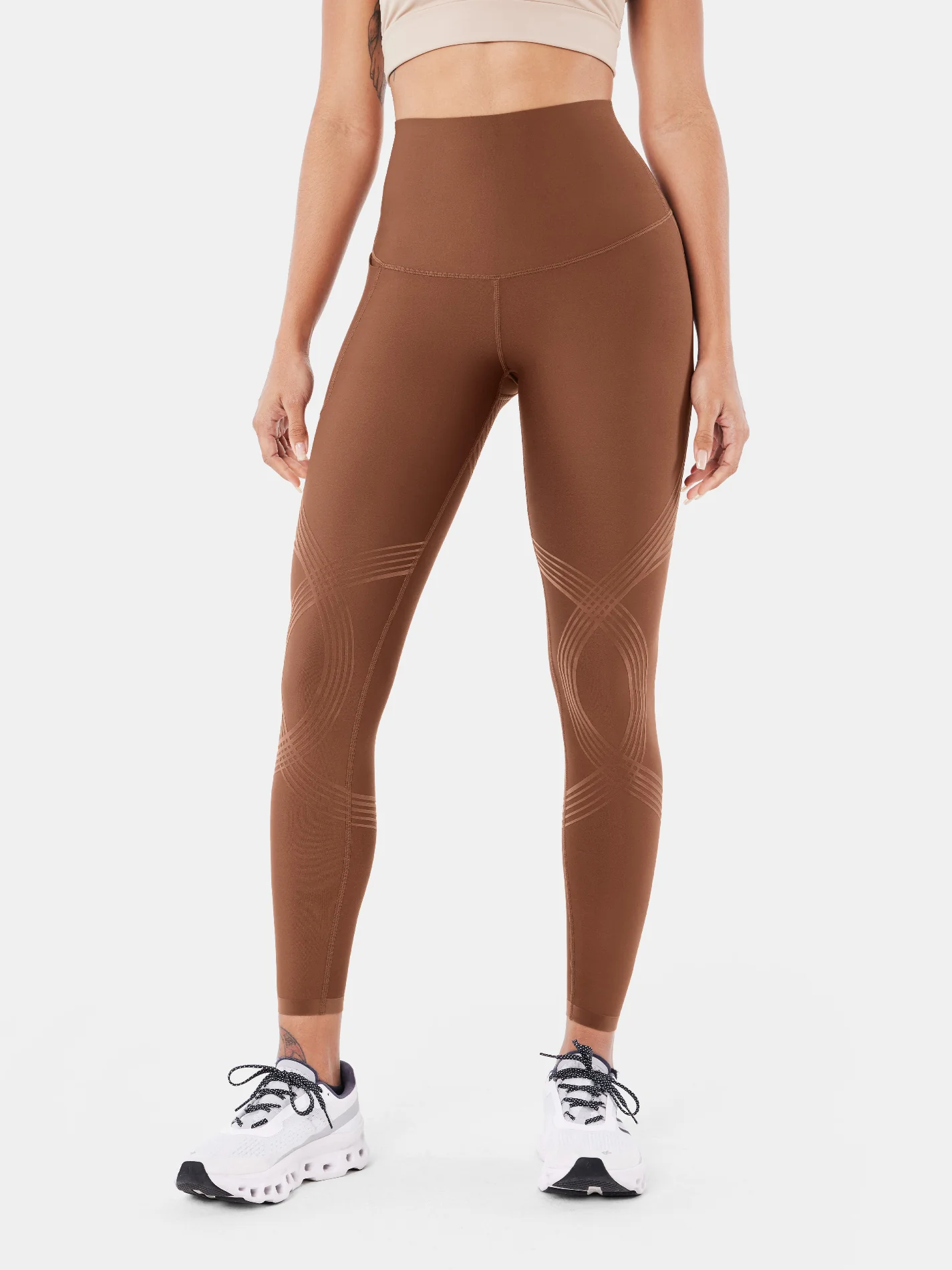 Product image 92