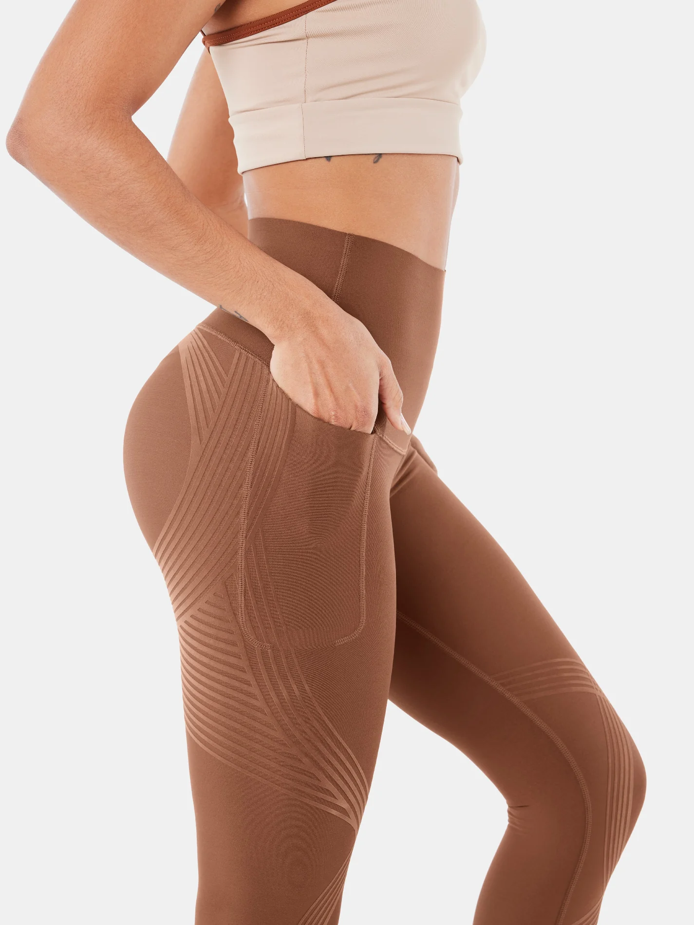 Product image 97