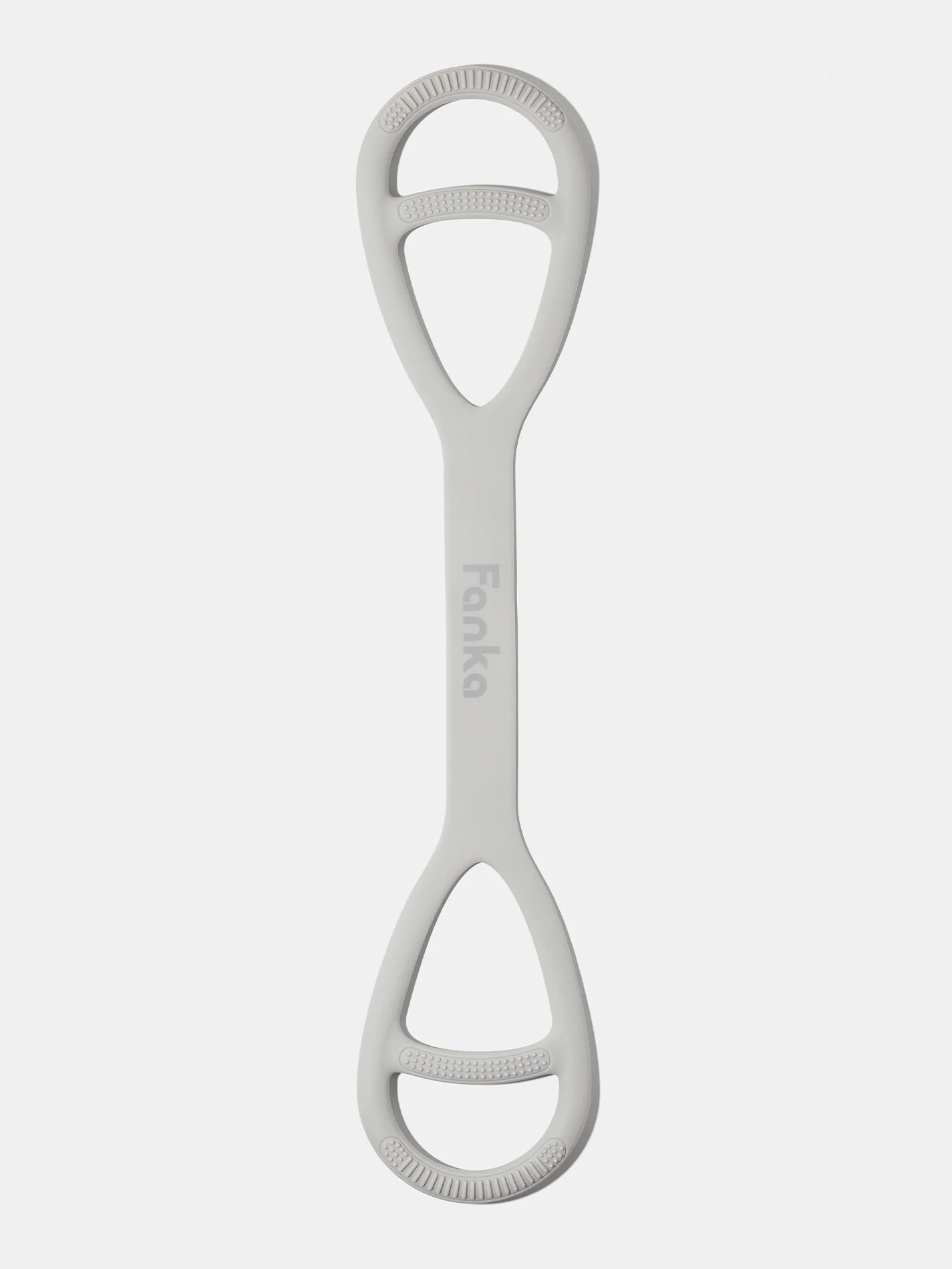 Newest Products