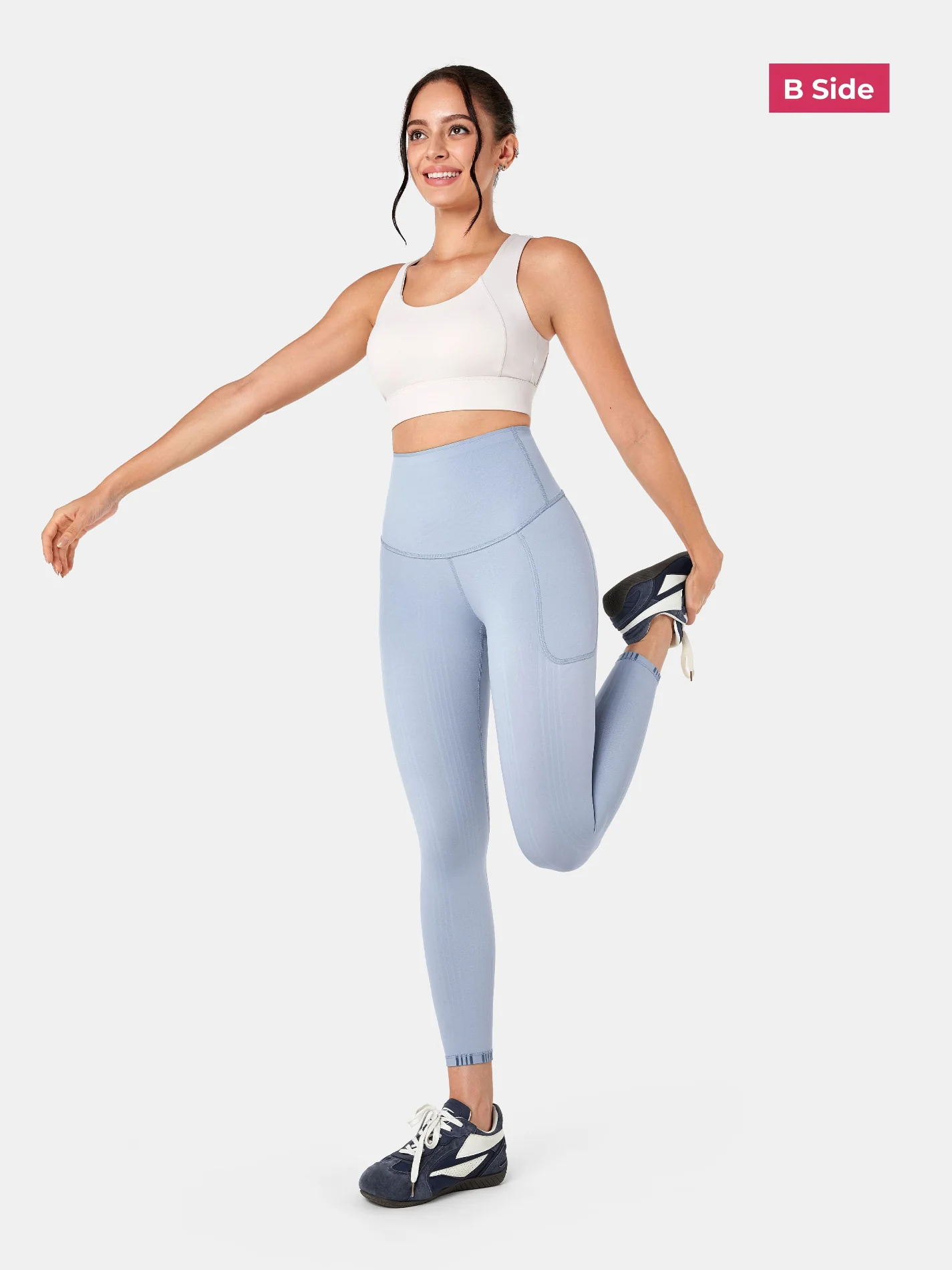 Product image 46