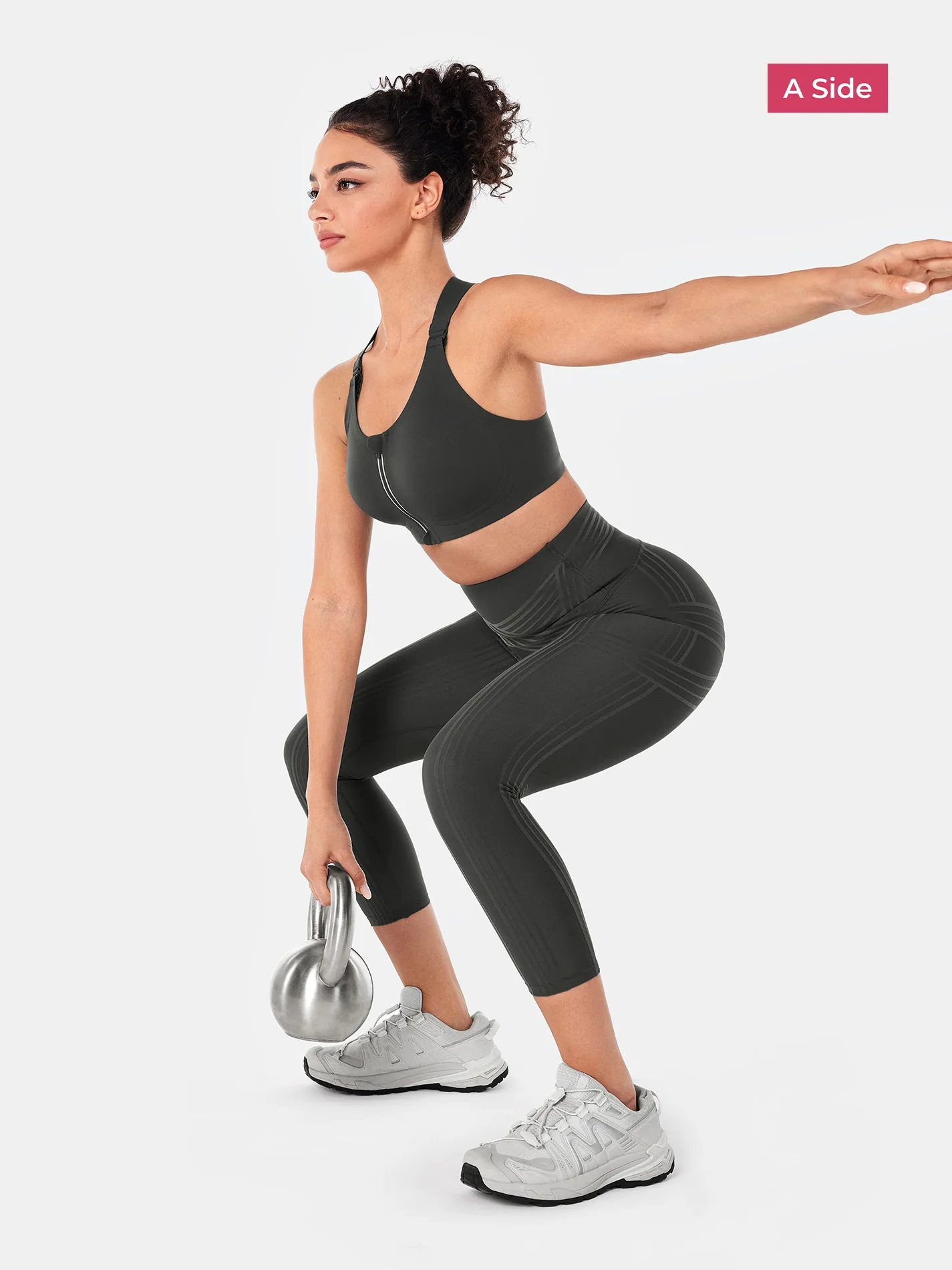 Product image 68