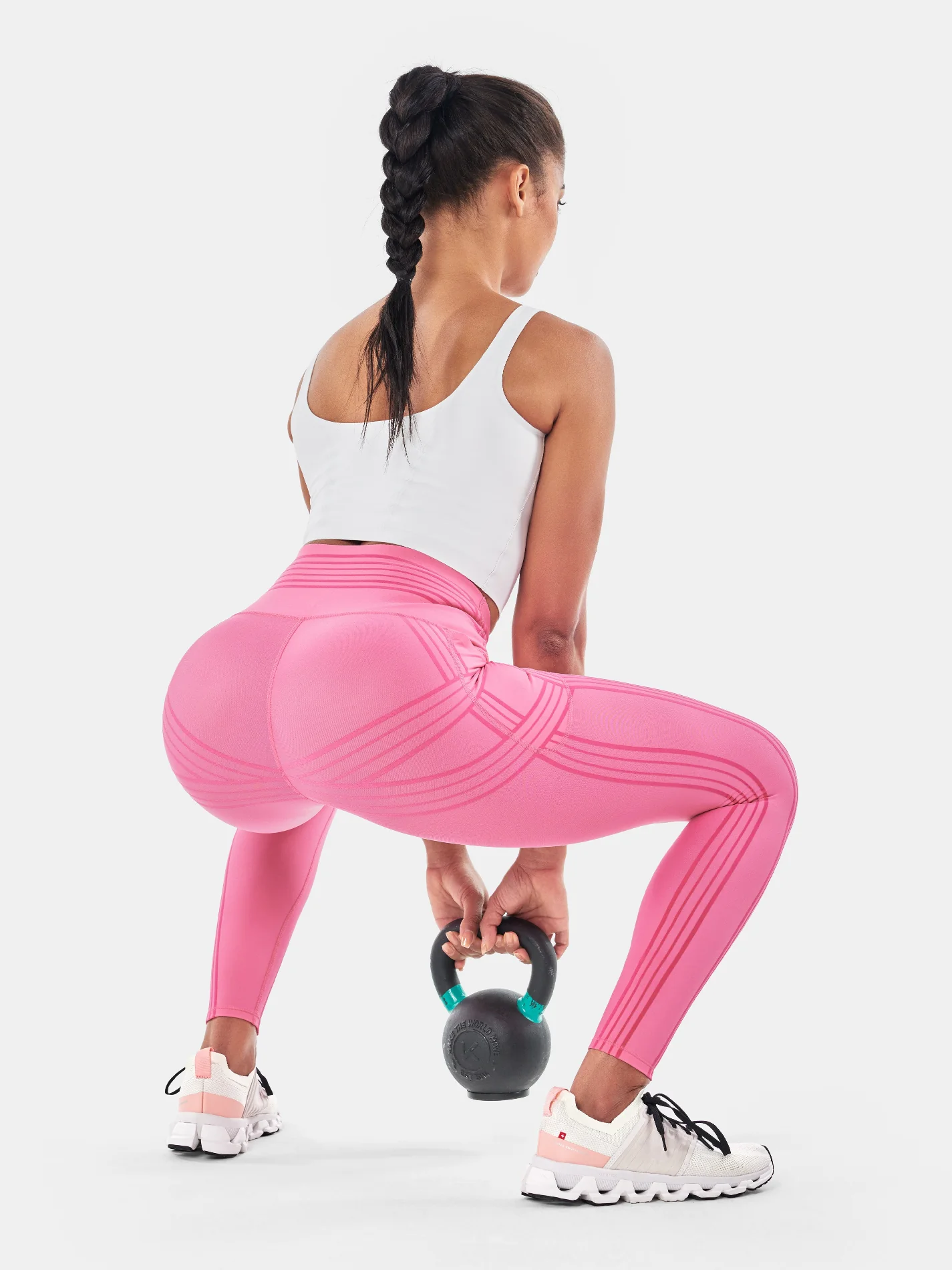 Product image 42