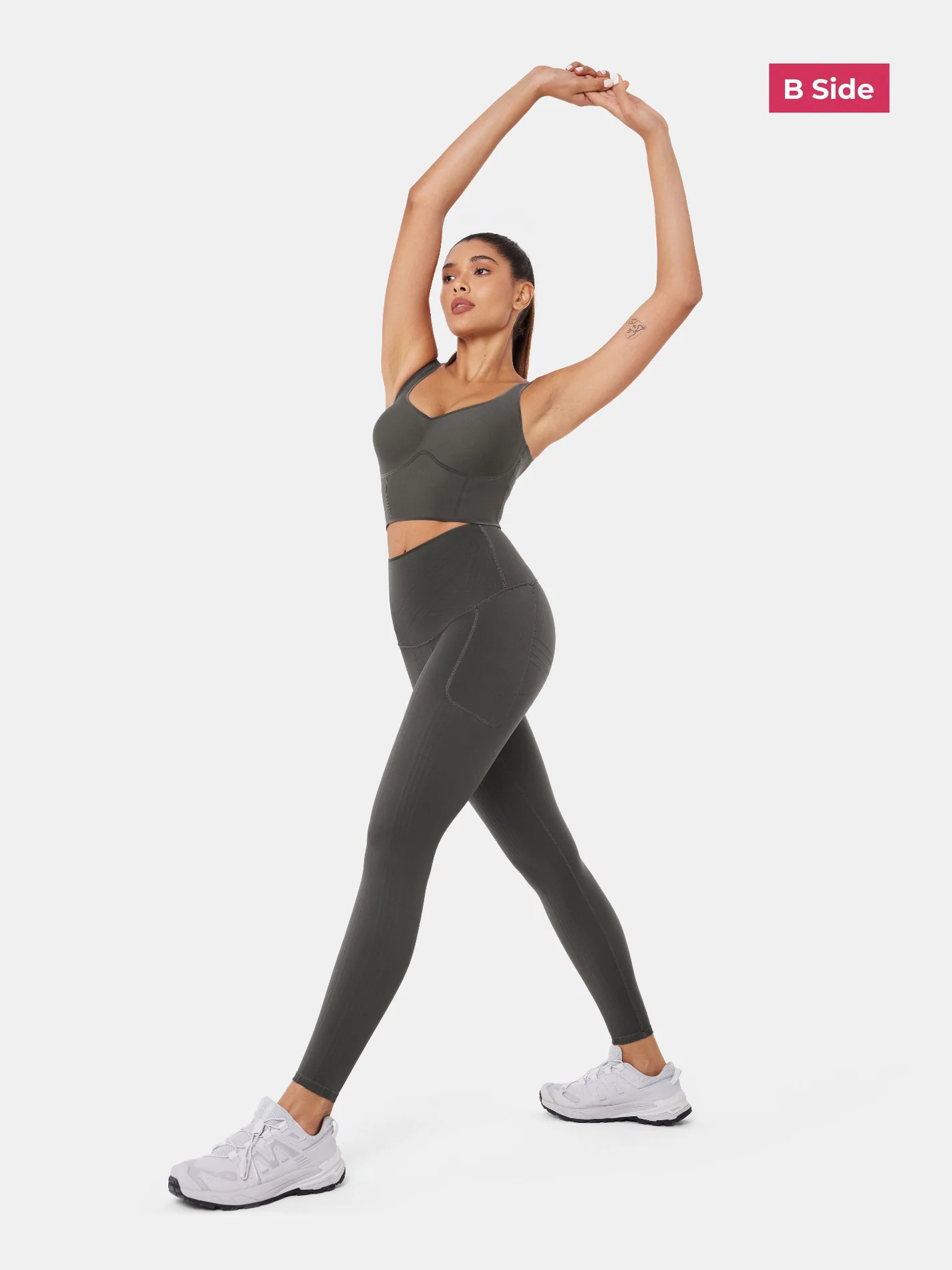 Product image 63