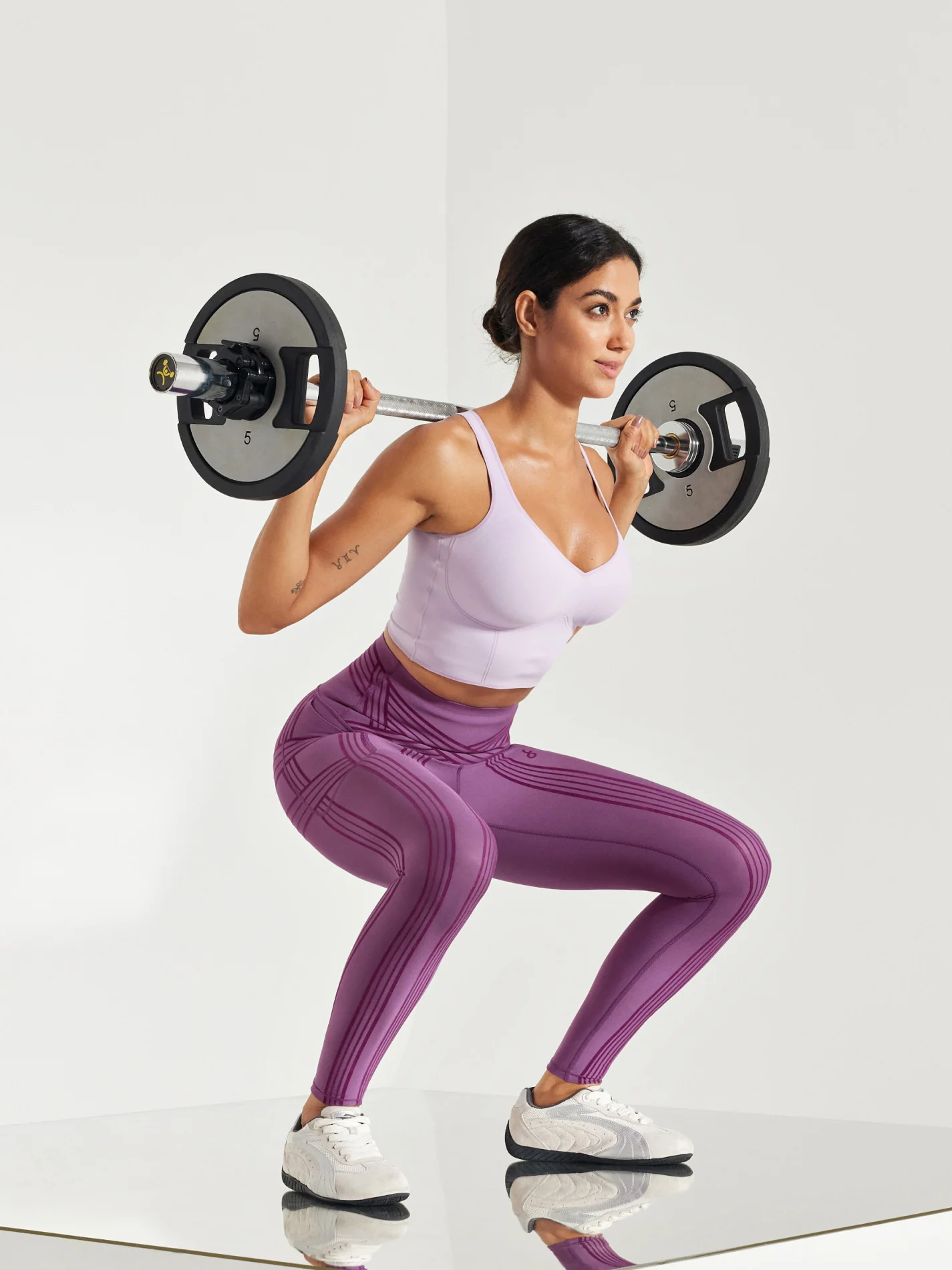 Product image 70